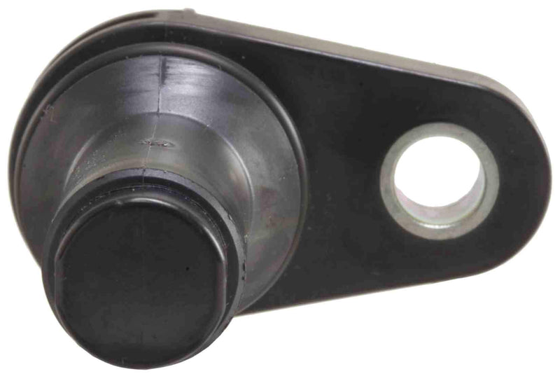 EH0010 NGK/NTK Crankshaft Position Sensor (73392)