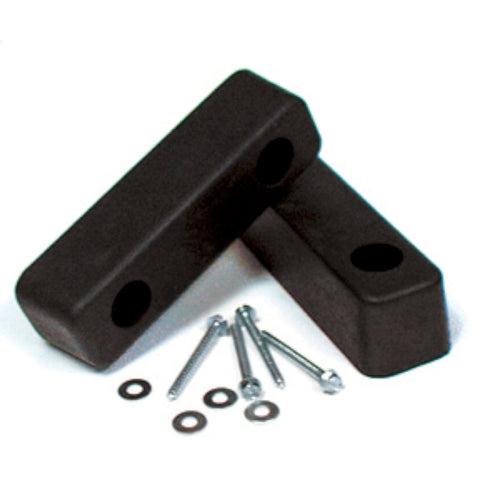 Camper Torklift A7001 Bumper