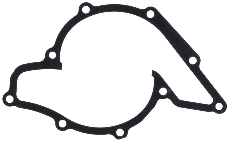 Engine Water Pump Gasket MAHLE K32312