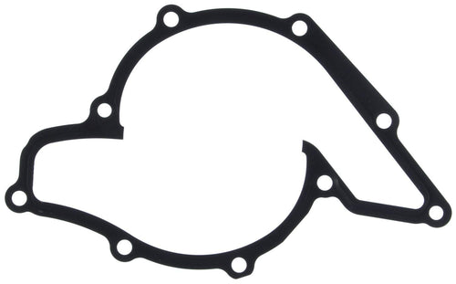 Engine Water Pump Gasket MAHLE K32312