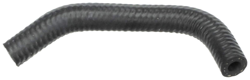 Premium Gates Molded Heater Hose 18263