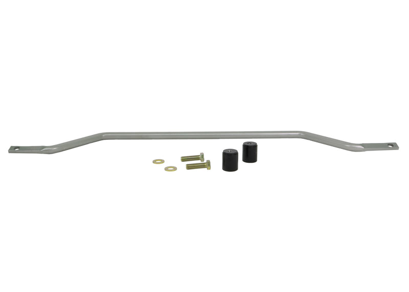 22mm BHR93 Sway Bar