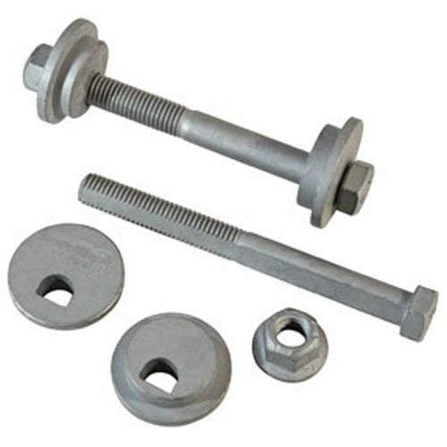 ADJUSTMENT CAMS GM (PR)