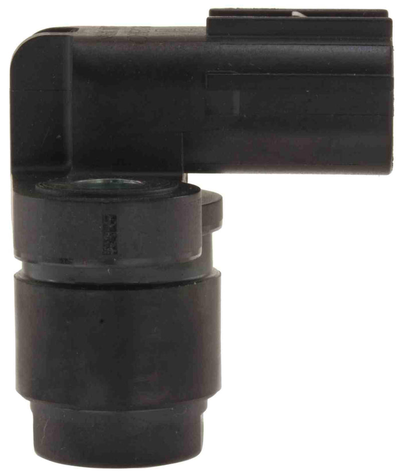 Camshaft Position Sensor NGK/NTK EC0048 (73674)