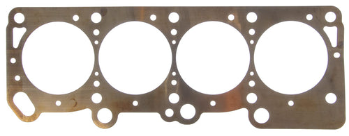 Engine Cylinder Head Spacer Shim MAHLE 3688S