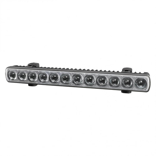 SPEAKER J.W. TS1000 Light Bar 350, LED Pencil Beam