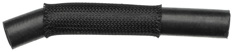 Premium Gates Molded Heater Hose 12148