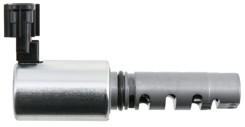 77042 NTK VV0044 VVT Eccentric Shaft Sensor