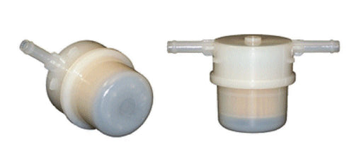 Fuel Wix 33066 (Complete In-Line) Filter - Case of 12