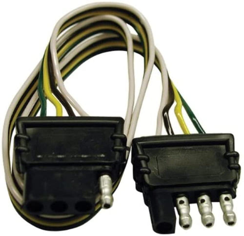 E5402 Anderson Marine 5-Way Harness Extension