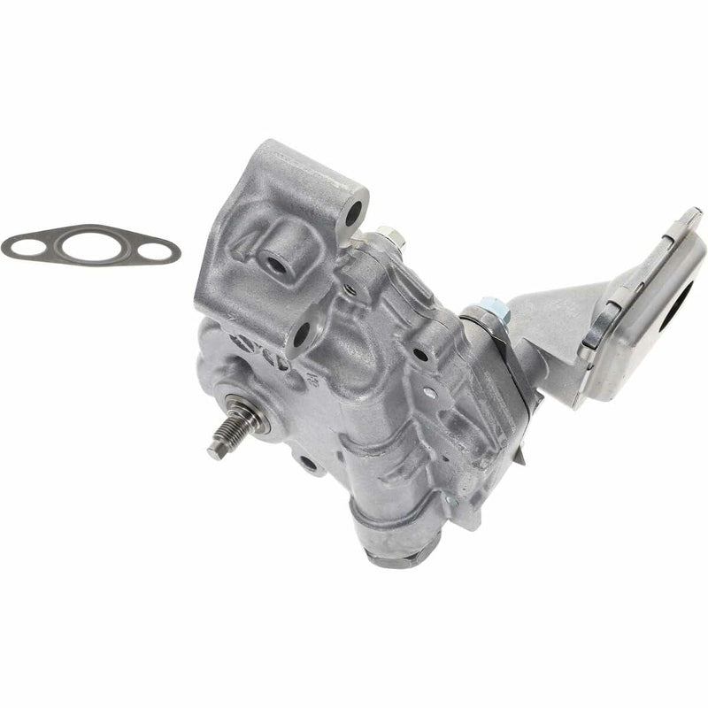 M373 Oil Pump Melling