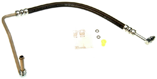 Power Steering Gates 359100 Hose Assembly Pressure Line