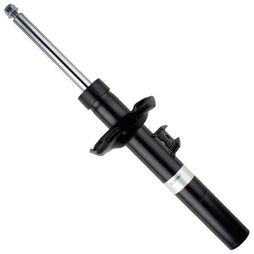 B4 OE Replacement Bilstein 18-22 Volkswagen Atlas Rear Suspension Strut Assembly (22-322357)