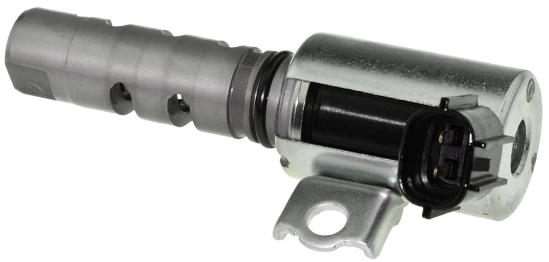 VV0041 NTK 77039 VVT Eccentric Shaft Sensor