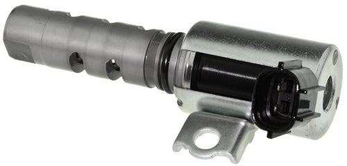 VV0041 NTK 77039 VVT Eccentric Shaft Sensor