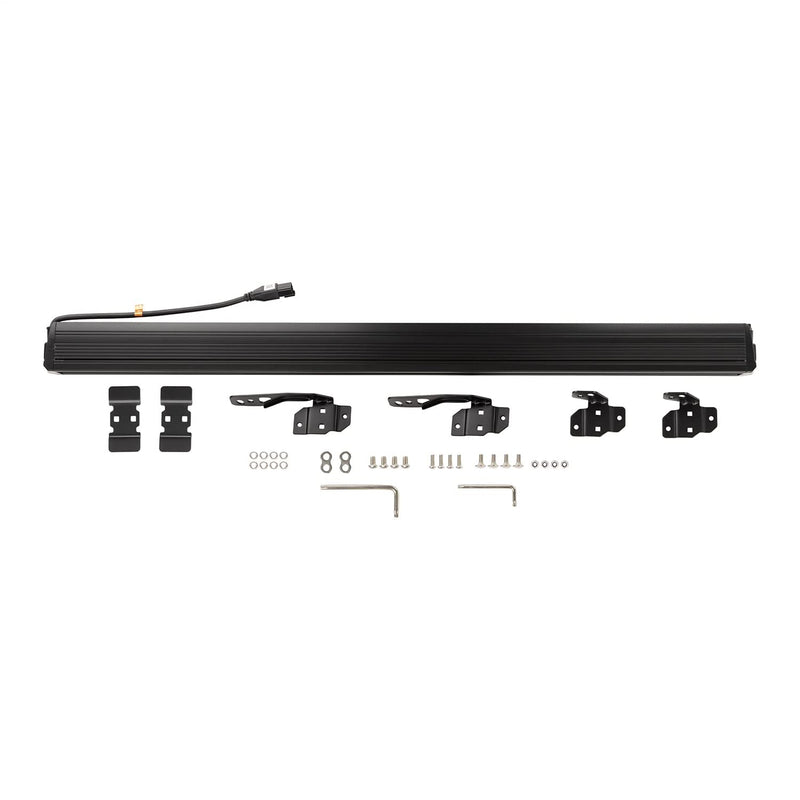ARB Roof Rack Slimline Light -for Use Base Racks (1780500)