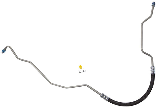 Power Steering Gates 369120 Hose Assembly Pressure Line