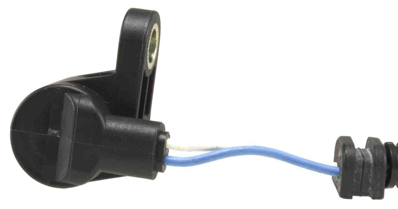 EH0209 NGK/NTK Crankshaft Position Sensor (73243)