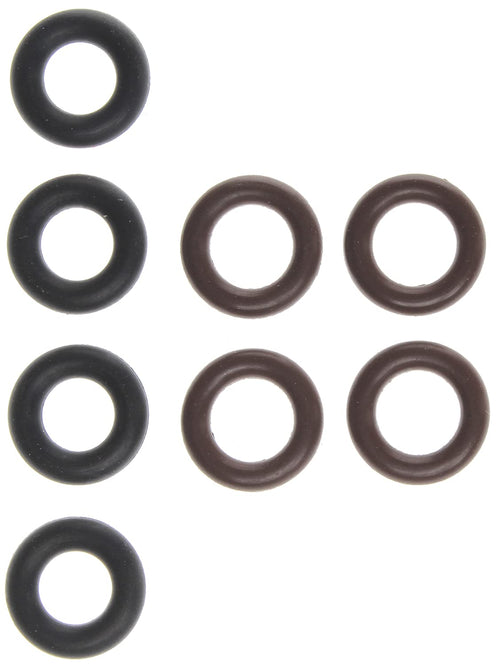Fuel Injector O-Ring Kit MAHLE GS33955