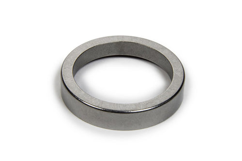 DART Valve Seat VS2000 - Exhaust - 2.000 in OD - 1.600 in ID x 0.375 in - Powdered Metal - Each