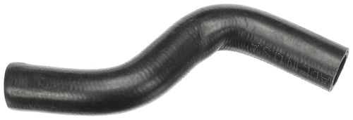 Premium Gates Molded Heater Hose 19737