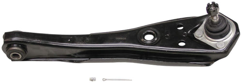 Engine Oil Pan Gasket Set FEL-PRO OS 30821 for Volkswagen Tiguan