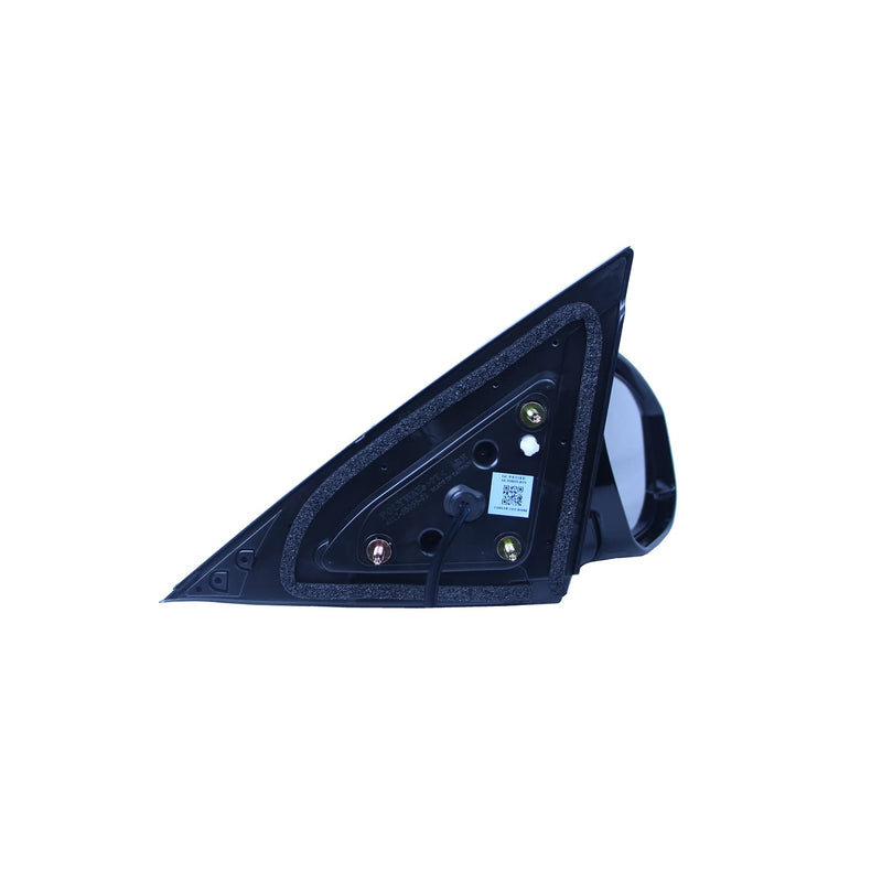 Right-Side TYC 5710631 Door Mirror Compatible with 2016-2019 Nissan Maxima