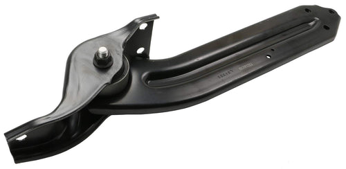 RK643084 MOOG Trailing Arm