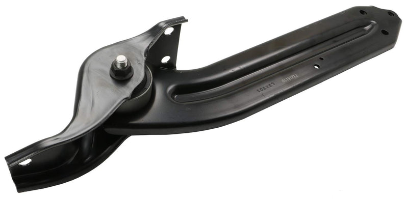 RK643084 MOOG Trailing Arm