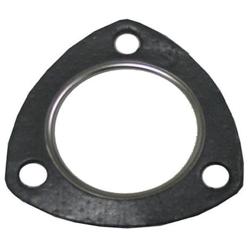 Exhaust Gasket Bosal 256-772