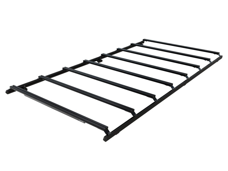 Slimpro Front Runner Van Rack Kit Compatible with RAM Pro Master 2500 (136” WB/High Roof) (2014-Current)