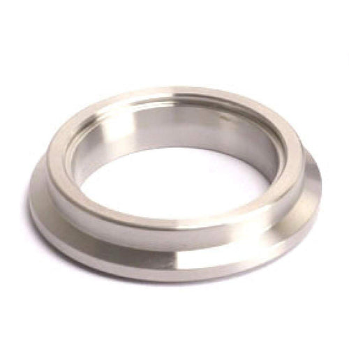 WG60 Wastegate Turbosmart TS-0503-3007 Alloy Inlet Weld Flange