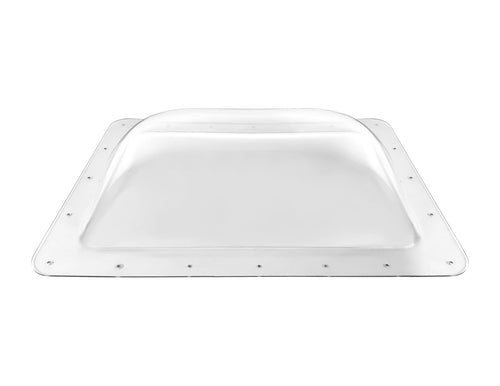 Skylight ICON 14147, SL1422AC, Clear