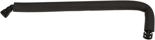 Gates Emission Control & Ventilation Hose EMH148