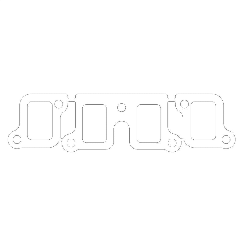 Exhaust Manifold Gasket Set COMETIC - C5776-064