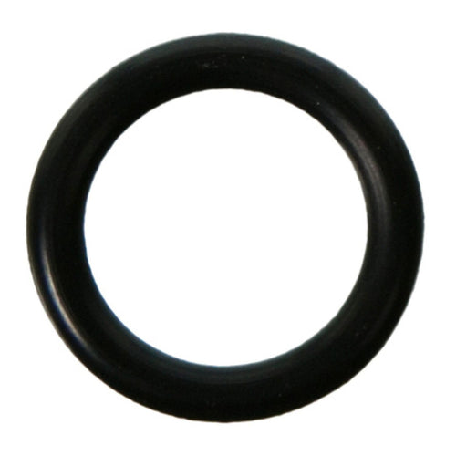 Water Outlet FEL-PRO Gasket 36103