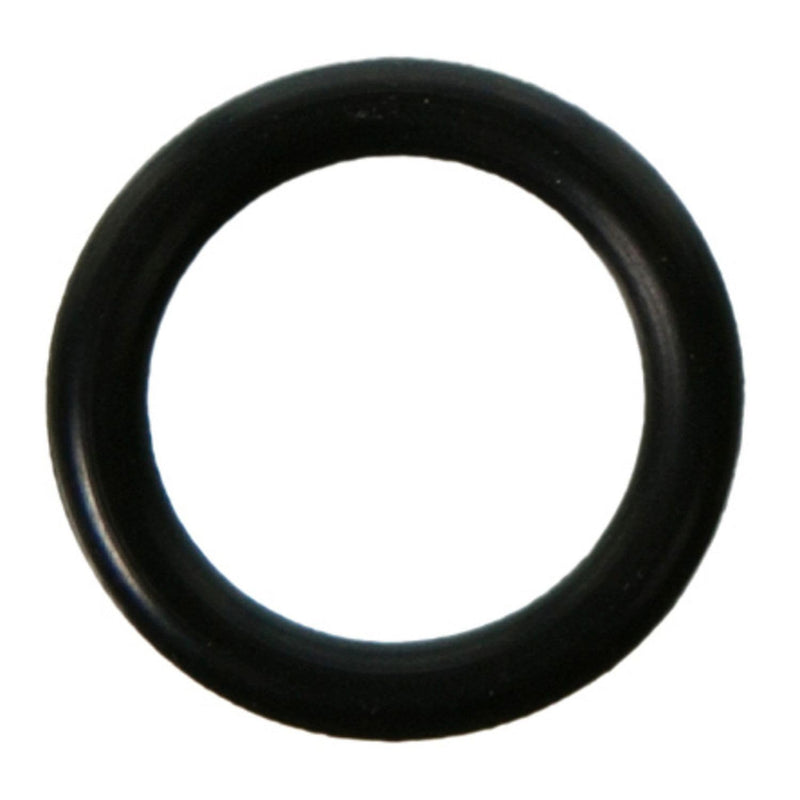 Water Outlet FEL-PRO Gasket 36103