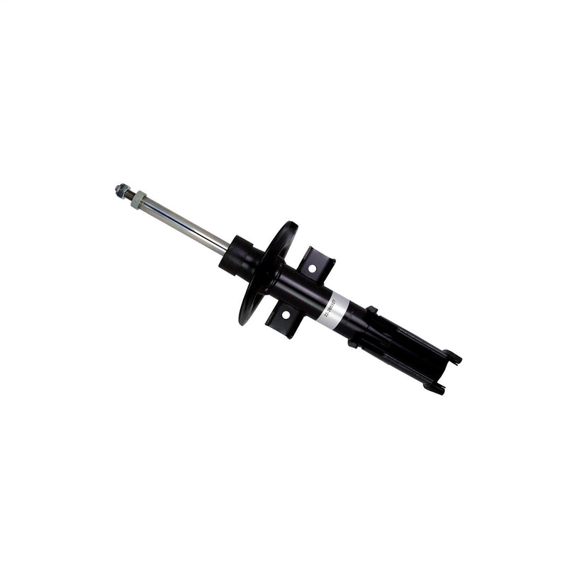 Bilstein B4 13-17 Buick Enclave Front Twintube Strut Assembly OE Replacement (22-266927)