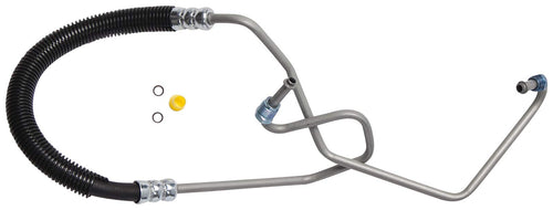 Power Steering Gates 368500 Hose Assembly Pressure Line