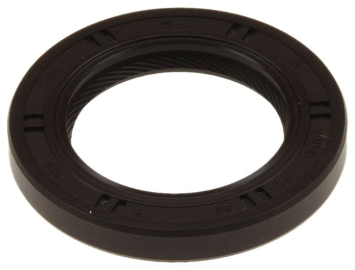 Engine Camshaft Seal MAHLE Original, 1 Pack