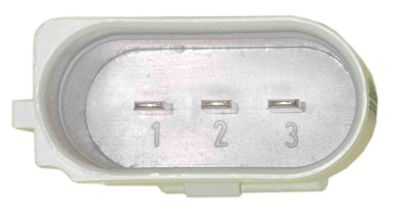 EH0341 NGK/NTK Crankshaft Position Sensor (73331)