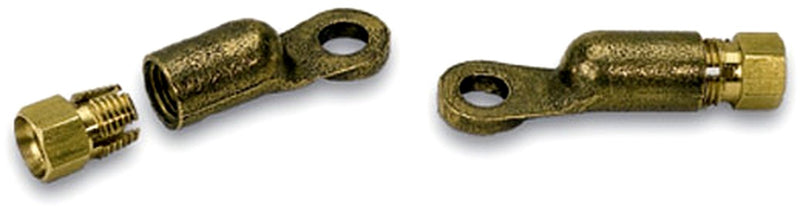 Battery Cable Moroso Terminal 74170