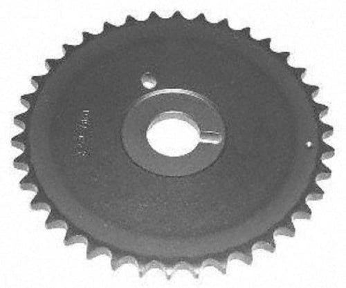 Cam Sprocket Cloyes S786T