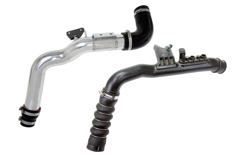Intercooler Pipe HPS Performance (17-121WB-1)