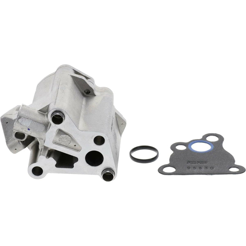 Melling Stock Replacement M352 Oil Pump