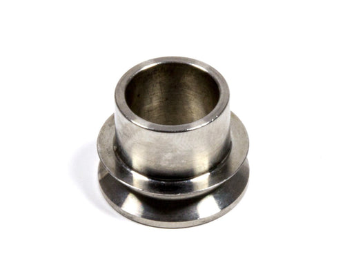 SG10-84 QA1 Mis-Alignment Bushing (5/8in OD x 1/2in ID SS - SG10-84)