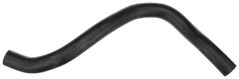 51390 Premium Molded Coolant Hose nobrandname