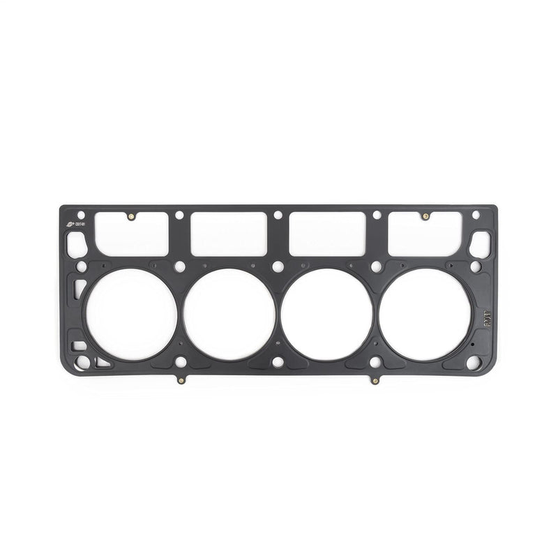 C5317-030 COMETIC Head Gasket