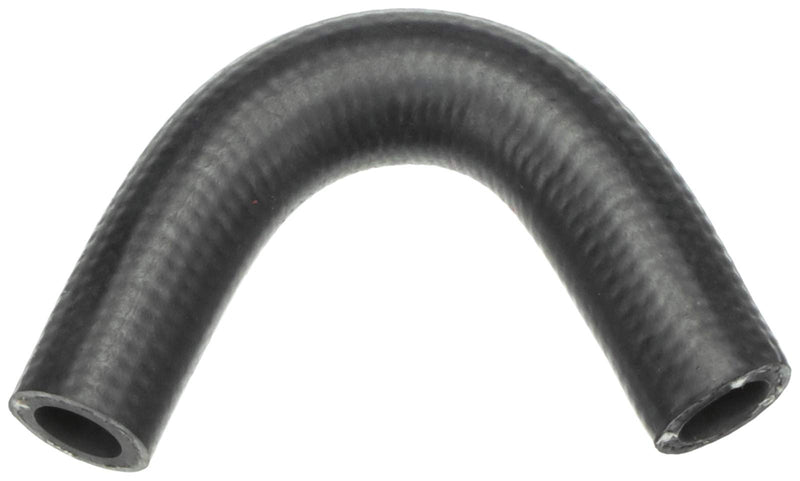 Premium Gates Molded Heater Hose 18453