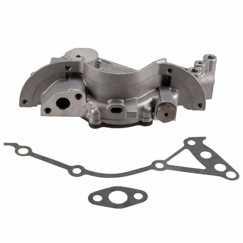 Replacement Melling Oil Pump M142